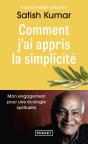Comment J'Ai Appris La Simplicite - Preview