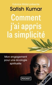 Capa do artigo Comment J