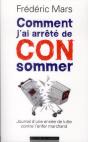 Comment J'Ai Arrete De Consommer - Preview
