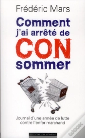 Capa do artigo Comment J