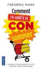 Comment J'Ai Arrete De Consommer - Preview