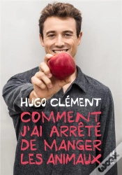Capa do artigo Comment J