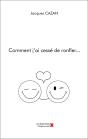 Comment J'Ai Cesse De Ronfler... - Preview