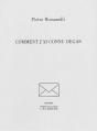 Comment J'Ai Connu Degas - Preview