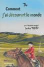 Comment J'Ai Découvert Le Monde - Preview