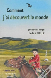 Capa do artigo Comment J