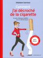 Comment J'Ai Decroche De La Cigarette - Preview