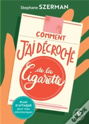 Capa do artigo Comment J