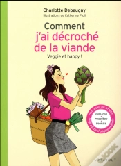 Capa do artigo Comment J