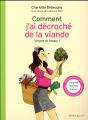 Comment J'Ai Decroche De La Viande - Preview