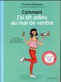 Comment J'Ai Dit Adieu Au Mal De Ventre - Preview