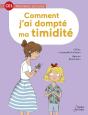 Comment J'Ai Dompté Ma Timidité - Preview