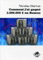 Comment J'Ai Gagné 2.000.000 $ En Bourse - Preview