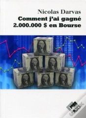 Capa do artigo Comment J