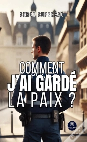 Capa do artigo Comment J