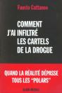 Comment J'Ai Infiltre Les Cartels De La Drogue - Preview