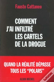Capa do artigo Comment J