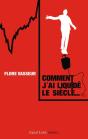Comment J'Ai Liquide Le Monde - Preview