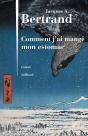 Comment J'Ai Mangé Mon Estomac - Preview