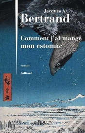Capa do artigo Comment J