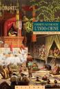 Comment J'Ai Parcouru L'Indo-Chine - Preview