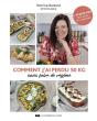 Comment J'Ai Perdu 50 Kg Sans Faire De Régime - Preview