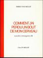 Comment J'Ai Perdu Un Bout De Mon Cerveau - Preview