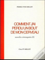 Capa do artigo Comment J