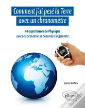 Capa do artigo Comment J