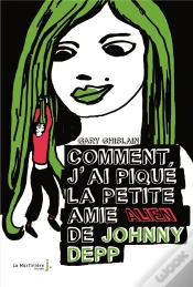 Capa do artigo Comment J