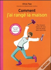 Capa do artigo Comment J