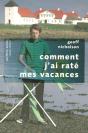 Comment J'Ai Raté Mes Vacances - Preview