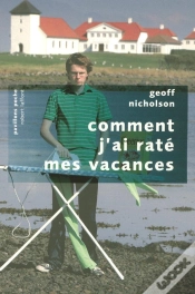 Capa do artigo Comment J