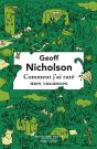 Comment J'Ai Rate Mes Vacances - Pavillons Poche Collector - Preview