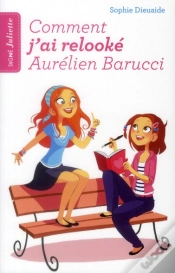 Capa do artigo Comment J