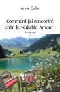 Comment J'Ai Rencontré Enfin Le Véritable Amour ! - Preview