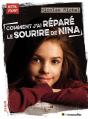 Comment J'Ai Réparé Le Sourire De Nina - Preview