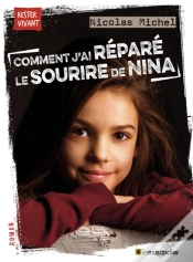 Capa do artigo Comment J