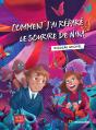 Comment J'Ai Réparé Le Sourire De Nina - Preview