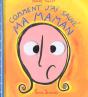 Comment J'Ai Sauve Ma Maman - Preview