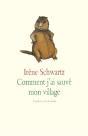 Comment J'Ai Sauvé Mon Village - Preview