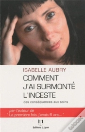 Capa do artigo Comment J