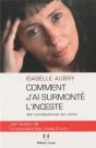 Comment J'Ai Survécu À L'Inceste ? - Preview