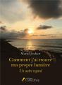 Comment J'Ai Trouve Ma Propre Lumiere - Preview