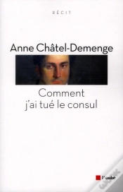 Capa do artigo Comment J