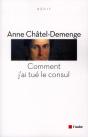 Comment J'Ai Tué Le Consul - Preview