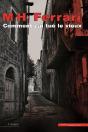 Comment J'Ai Tué Le Vieux - Preview