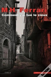 Capa do artigo Comment J