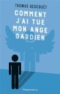 Comment J'Ai Tué Mon Ange Gardien - Preview