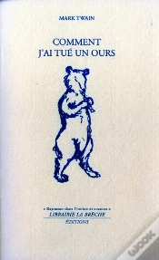 Capa do artigo Comment J